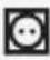 ELECTROLUX EWW9024P5WB - INTERNATIONAL WASH CODE SYMBOLS - 31