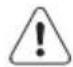 ELECTROLUX EWW9024P5WB - Additional Drying - 1