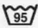 ELECTROLUX EWW9024P5WB - INTERNATIONAL WASH CODE SYMBOLS - 4