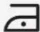 ELECTROLUX EWW9024P5WB - INTERNATIONAL WASH CODE SYMBOLS - 20