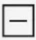 ELECTROLUX EWW9024P5WB - INTERNATIONAL WASH CODE SYMBOLS - 28