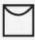 ELECTROLUX EWW9024P5WB - INTERNATIONAL WASH CODE SYMBOLS - 30