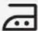 ELECTROLUX EWW9024P5WB - INTERNATIONAL WASH CODE SYMBOLS - 19