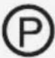 ELECTROLUX EWW9024P5WB - INTERNATIONAL WASH CODE SYMBOLS - 24