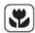 ELECTROLUX EWW9024P5WB - Packaging Materials - 1