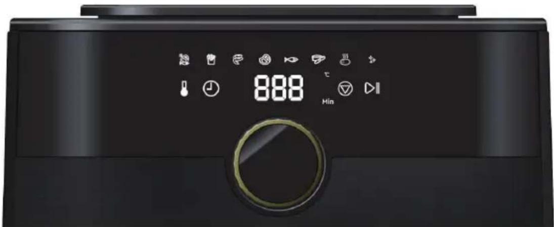 888 Min