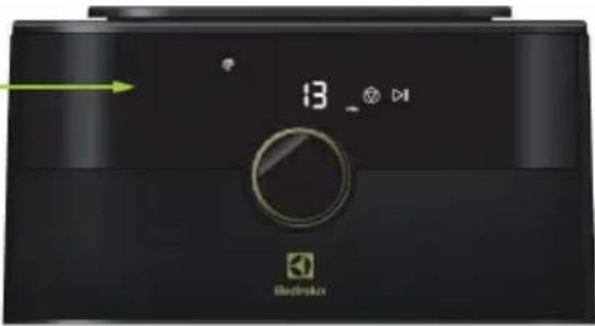 13 DI Electrikx
