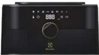 888 D4 Novartis