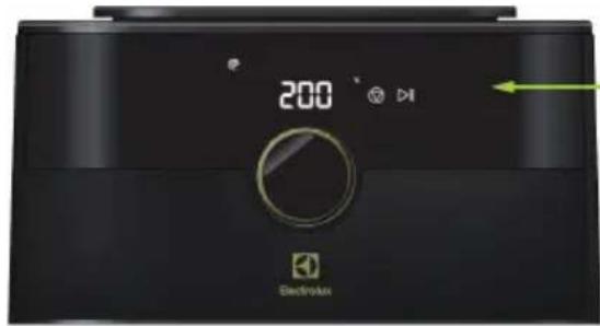200 Electronix