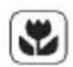 ELECTROLUX ETD42SKA - General information and tips - 1