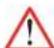 Ozito WDVB-1312 - GENERAL POWER TOOL SAFETY WARNINGS - 1