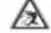 Ozito WDVB-1312 - DESCRIPTION OF SYMBOLS - 4