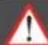 Ozito WDVB-1312 - Using The Blower - 4