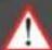Ozito WDVB-1312 - TROUBLESHOOTING - 1