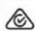 Ozito WDVB-1312 - DESCRIPTION OF SYMBOLS - 1