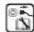 Ozito WDVB-1312 - DESCRIPTION OF SYMBOLS - 5