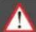 Ozito WDVB-1312 - Vacuuming - 2
