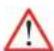 Ozito WDVB-1312 - WET & DRY VACUUM / BLOWER SAFETY WARNINGS - 1