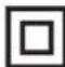 Ozito WDVB-1312 - ELECTRICAL SAFETY - 2