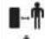 Ozito WDVB-1312 - DESCRIPTION OF SYMBOLS - 3