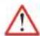 Ozito WDVB-1312 - ELECTRICAL SAFETY - 1