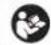 Ozito WDVB-1312 - DESCRIPTION OF SYMBOLS - 6