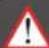 Ozito WDVB-1312 - Fitting the Foam Filter - Vacuuming Liquid - 2
