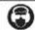 Ozito WDVB-1312 - DESCRIPTION OF SYMBOLS - 2