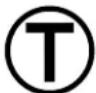 WESTINGHOUSE 7207035 - # Description - 4