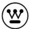 WESTINGHOUSE 7207035 - 1
