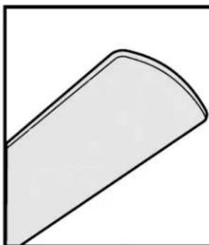 WESTINGHOUSE 7876435 - FEAturES - 3