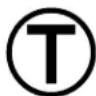WESTINGHOUSE 7876435 - PArtS LIST - 3