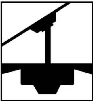 WESTINGHOUSE 7876435 - FEAturES - 2