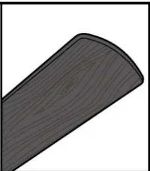 WESTINGHOUSE 7876435 - FEAturES - 4