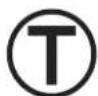 WESTINGHOUSE 7205635 - TROUBLE SUGGESTED REMEDY - 3