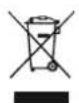 BAUKNECHT CTAC 8905AFS NE - BEDIENUNGSHANDBUCH - 17