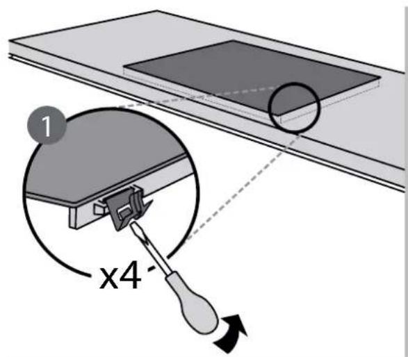 1 x4-