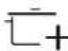 BAUKNECHT CTAC 8905AFS NE - Ausschalten der Kochzonen: - 3