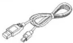 Imperial BAS 2 - DELIVERY CONTENTS - 3