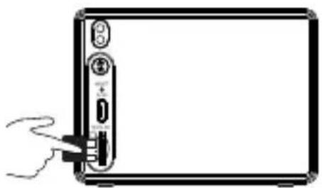 Imperial BAS 2 - SD Card Mode - 1