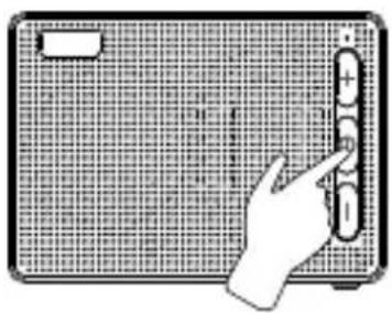 Imperial BAS 2 - Telephone Hands-free Function - 1
