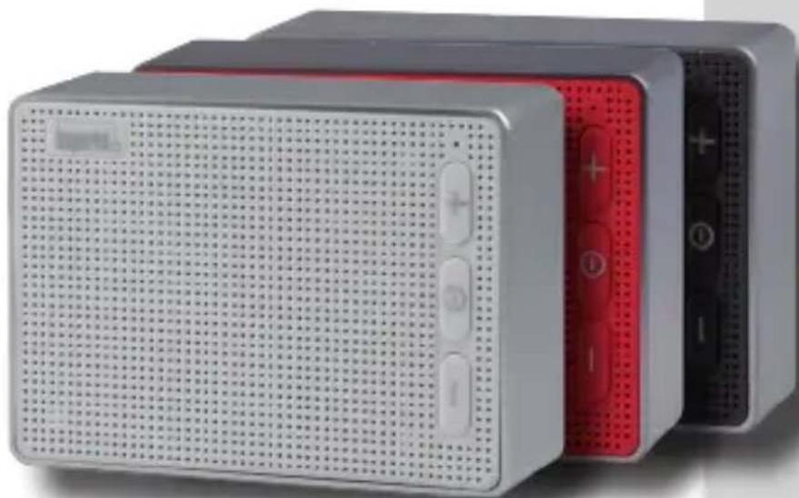 Imperial BAS 2 - imperial® - 1