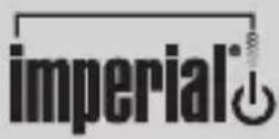 Imperial BAS 2 - 1