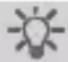 Imperial BAS 7 - Lichtfunktion - 1