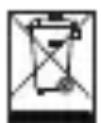 Imperial BAS 4 - Disposal note - 1