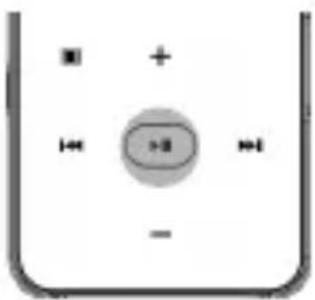 Imperial DABMAN 2 - Changing radio mode from MP3 to DAB/FM radio - 2
