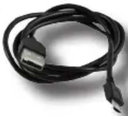 Imperial DABMAN 2 - ITEMS SUPPLIED - 2
