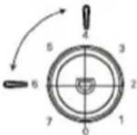 MPM 46-CJ-01/H - USTAWIENIA TEMPERATURY - 3