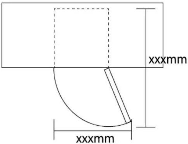 xxxmm xxxmm