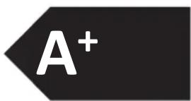 A⁺